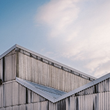 環(huán)境日、安全月主題活動(dòng)